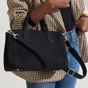 Rothy's Classic Handbag